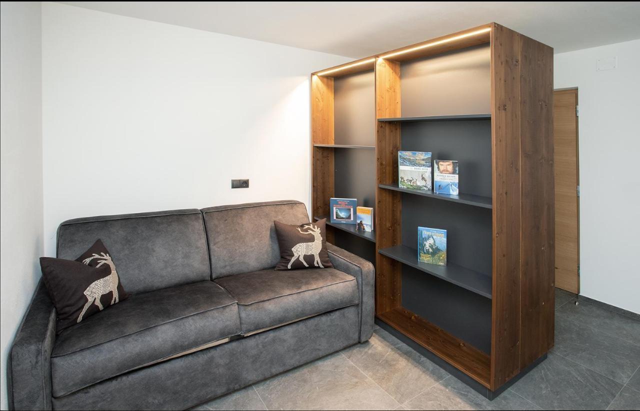 Apartments Vorhoefe Morter 外观 照片
